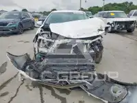 2017 Toyota COROLLA фото