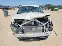 2017 Toyota COROLLA фото