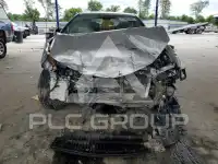 2017 Toyota COROLLA фото