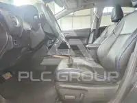 2017 Toyota COROLLA фото