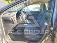 2017 Toyota COROLLA фото