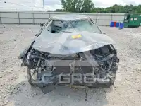 2017 Toyota COROLLA фото