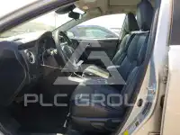 2017 Toyota COROLLA фото