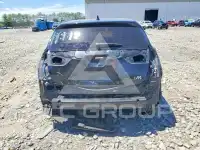 2017 Toyota COROLLA фото
