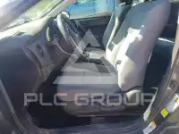 2017 Toyota COROLLA фото