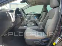 2017 Toyota COROLLA фото