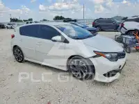 2017 Toyota COROLLA фото