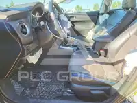 2017 Toyota COROLLA photo