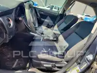 2017 Toyota COROLLA photo