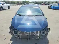 2017 Toyota COROLLA фото