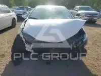 2017 Toyota COROLLA photo