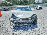 2017 Toyota COROLLA фото
