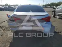 2017 Toyota COROLLA фото
