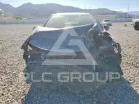 2017 Toyota COROLLA фото