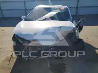 2017 Toyota COROLLA фото