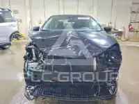 2017 Toyota COROLLA фото