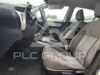 2017 Toyota COROLLA photo