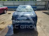 2017 Toyota COROLLA фото
