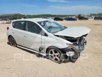 2017 Toyota COROLLA фото
