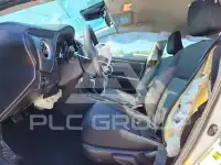 2017 Toyota COROLLA фото