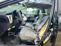 2017 Toyota COROLLA photo