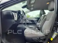 2017 Toyota COROLLA фото