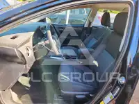 2017 Toyota COROLLA фото