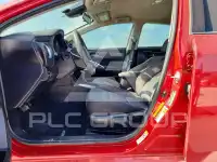 2017 Toyota COROLLA фото