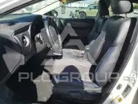 2017 Toyota COROLLA фото