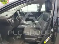 2017 Toyota COROLLA фото