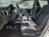2017 Toyota COROLLA фото