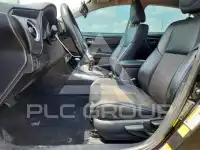 2017 Toyota COROLLA фото