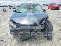2017 Toyota COROLLA фото