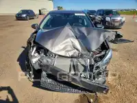 2017 Toyota COROLLA photo