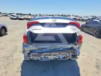 2017 Toyota COROLLA фото