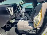 2017 Toyota COROLLA photo