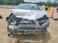 2017 Toyota COROLLA фото