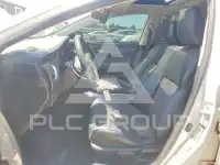 2017 Toyota COROLLA фото