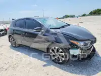 2017 Toyota COROLLA photo