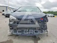 2017 Toyota COROLLA фото
