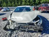 2017 Toyota COROLLA фото
