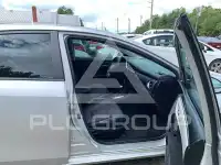 2017 Toyota COROLLA фото