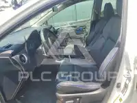 2017 Toyota COROLLA фото