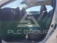 2017 Toyota COROLLA фото