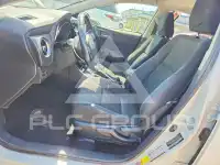 2017 Toyota COROLLA photo