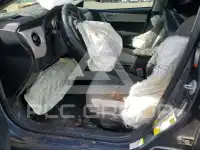 2017 Toyota COROLLA фото