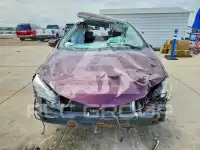 2017 Toyota COROLLA photo