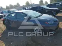 2017 Toyota COROLLA photo