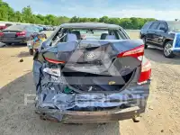 2017 Toyota COROLLA фото