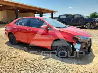 2017 Toyota COROLLA фото